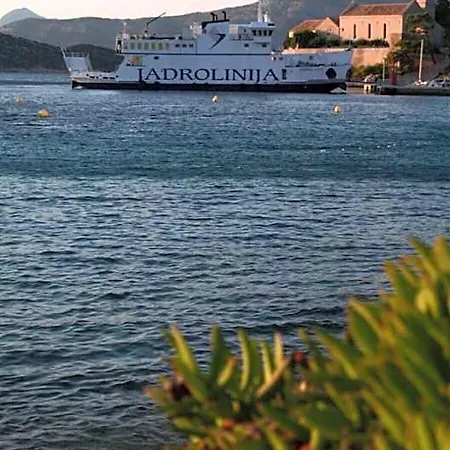 Glavovic Dubrovnik