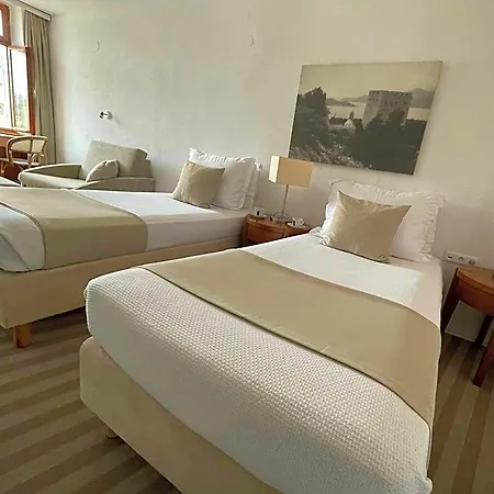 Hotel Glavovic Dubrovnik