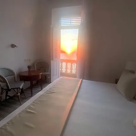 Glavovic 3* Dubrovnik