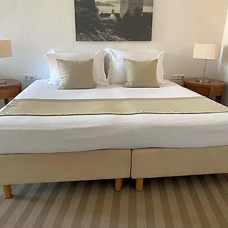 Hotel Glavovic