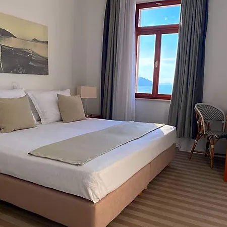 Hotel Glavovic Dubrovnik