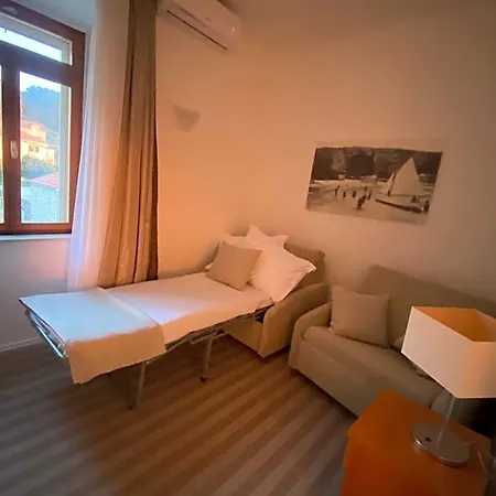 Glavovic Hotel Dubrovnik