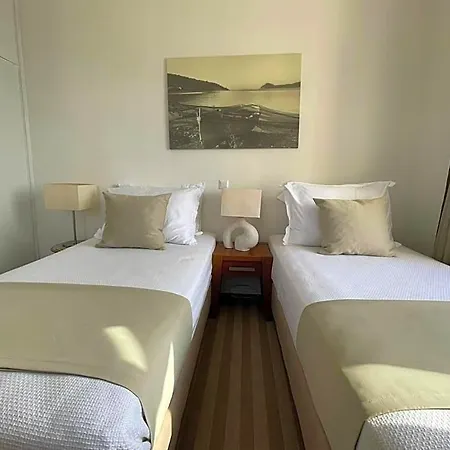 Glavovic 3* Dubrovnik