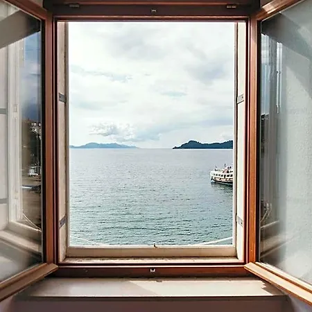 Glavovic 3* Dubrovnik