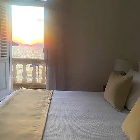 Glavovic Dubrovnik