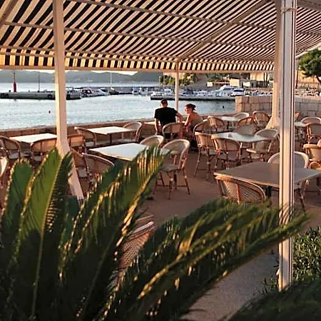 Glavovic 3* Dubrovnik