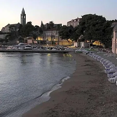 Hotel Glavovic Dubrovnik