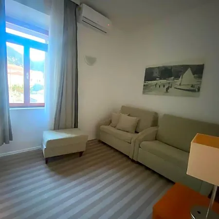 Glavovic Hotel Dubrovnik