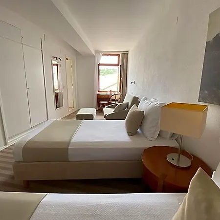 Glavovic Hotel Dubrovnik