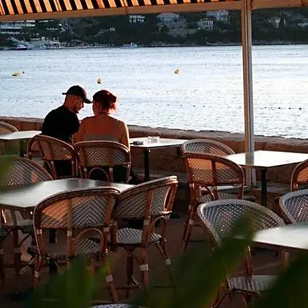 Glavovic Dubrovnik