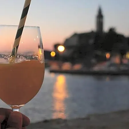 Glavovic Dubrovnik