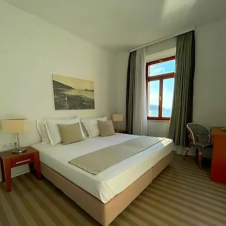 Hotel Glavovic Dubrovnik