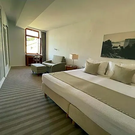 Hotel Glavovic Dubrovnik